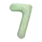 (画像)7