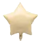 (画像)キャラメル