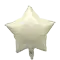 (画像)クリーム