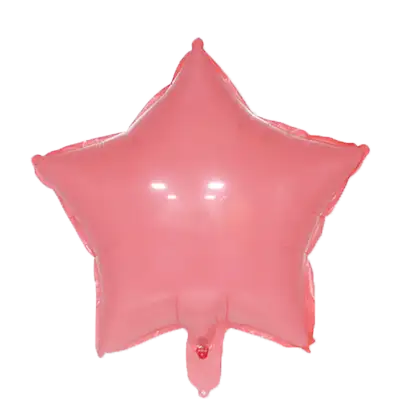 マカロンピンク