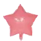 (画像)マカロンピンク