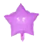 (画像)マカロンパープル