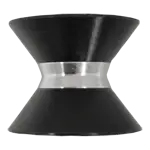 ディアボロリペア用ロングハイブリッドアクセル RF-015
