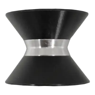 ディアボロリペア用ロングハイブリッドアクセル RF-015