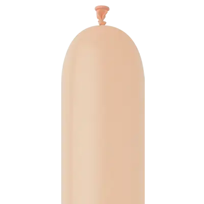 マリブ