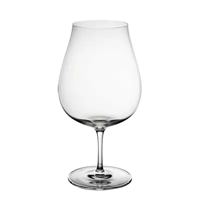 SIP AND GUZZLE ノーチラス ワイン 540ml (18oz)