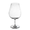 (画像)SIP AND GUZZLE ノーチラス ワイン 540ml (18oz)