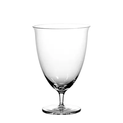 SIP AND GUZZLE ネモ 210ml (7oz)
