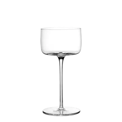 SIP AND GUZZLE ムスタッシュ スクエア 165ml (SQ)