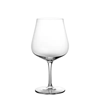 SIP AND GUZZLE スナオ ワイン ピーアイ 440ml (15oz Pi)