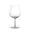 (画像)SIP AND GUZZLE スナオ ワイン ピーアイ 440ml (15oz Pi)