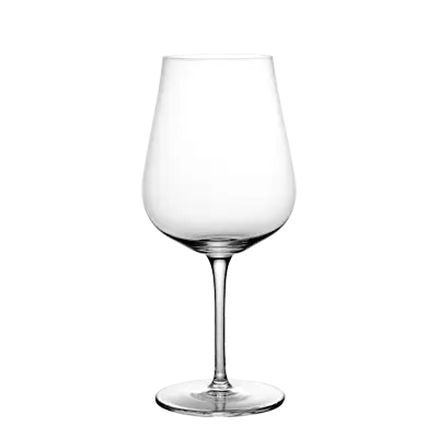 SIP AND GUZZLE スナオ ワイン レッド 440ml (15oz RD)