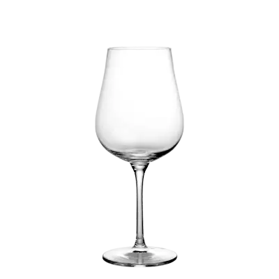 SIP AND GUZZLE スナオ ワイン ホワイト 300ml (10oz WH)