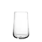 (画像)SIP AND GUZZLE スナオ タンブラー 365ml (12oz TB)