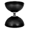 (画像)[取寄]プレーヤーカラー ブラック