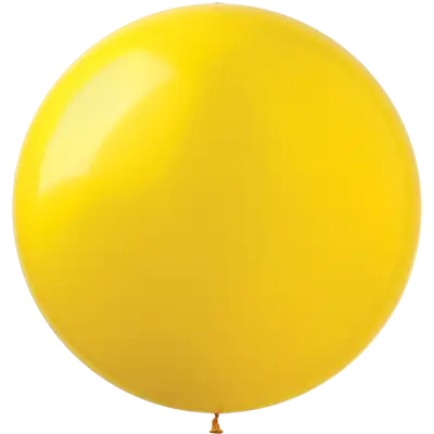 ハニーイエロー