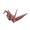 (画像)松竹梅