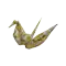 (画像)菊青海波
