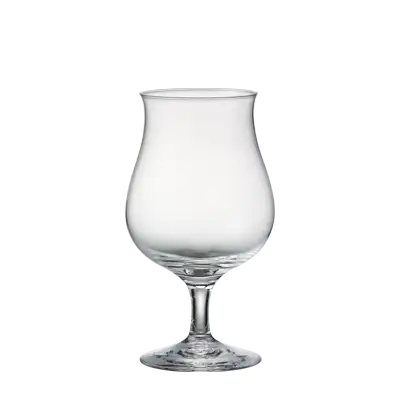 KYKEY -キキ- アロマグラス ベーシック 150ml (BASIC)