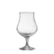 (画像)KYKEY -キキ- アロマグラス ベーシック 150ml (BASIC)