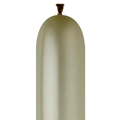 クリームパール