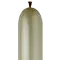 (画像)クリームパール