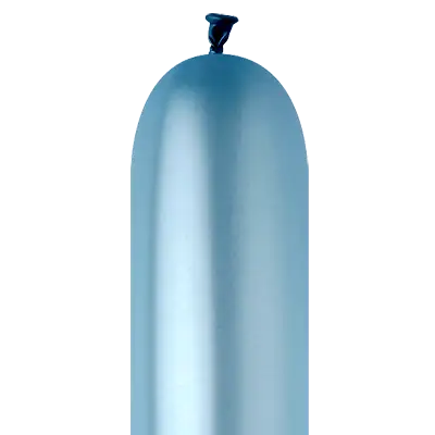 アークティックブルー