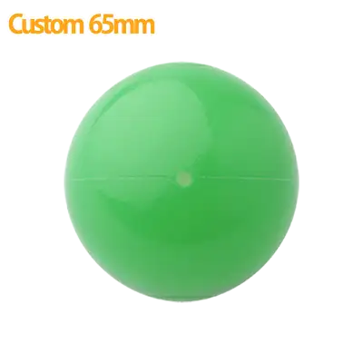 65mm 緑