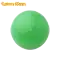 (画像)65mm 緑