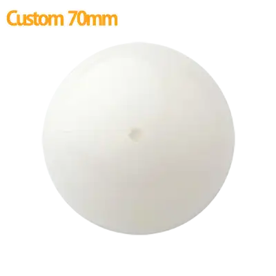 70mm 白