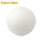 (画像)70mm 白