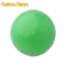 (画像)70mm 緑