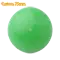 (画像)75mm 緑