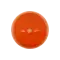 (画像)赤