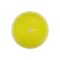 (画像)黄