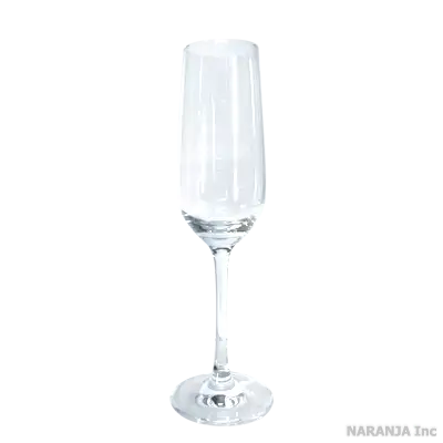 ツヴィーゼル バースペシャル シェリー 120ml (111224)