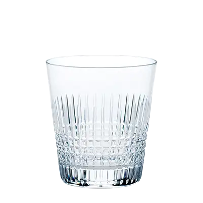 TSG カットグラス 10 オールド 315ml (T-20113HS-C703)