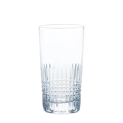 TSG カットグラス 8 タンブラー 245ml (T-21103HS-C703)
