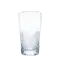 (画像)TSG カットグラス 8 タンブラー 245ml (T-21103HS-C703)