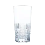 TSG カットグラス 10 タンブラー 305ml (T-21102HS-C703)