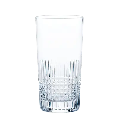 TSG カットグラス 10 タンブラー 305ml (T-21102HS-C703)
