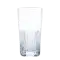 (画像)TSG カットグラス 10 タンブラー 305ml (T-21102HS-C703)