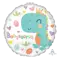 (画像)ベイビーザウルス 17インチ