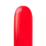 リオテックス 260L スタンダードカラー 単色