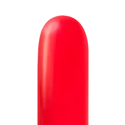 レッド