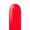 (画像)レッド