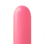 リオテックス 260L スタンダードカラー フラミンゴレッド