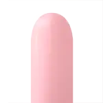 リオテックス 260L スタンダードカラー ライトピンク