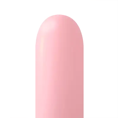 ライトピンク