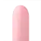 (画像)ライトピンク